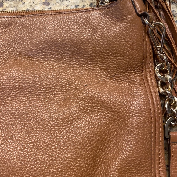 MK crossbody bag - Picture 2 of 6